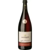 Lauffener Weingärtner Lauffener Schwarzriesling Württemberg Qualitätswein Rot 12,0 % Vol 1 Liter 7