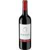 Baron Philippe De Rothschild Bordeaux Rouge AOC 13,0 % Vol 0,75 Liter 5