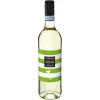 San Mondello Soave DOP 11,0 % Vol 0,75 Liter 7