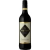 Rosemount Estate Founders Edition Shiraz South Eastern Australia 13,5 % Vol 0,75 Liter 7