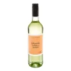 Villa Am Weinberg Scheurebe Qualitätswein Reinhessen Feinherb 11,0 % Vol 0,75 Liter 7