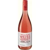 Sonstiges Portugieser Weißherbst Qualitätswein 10,0 % Vol 1 Liter 5