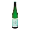 Villa Am Weinberg Qualitätswein 9,5 % Vol 0,75 Liter 5