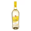 Le Filou Le Sweet Filou Blanc Vin De France 11,0 % Vol 1 Liter 5