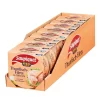 Saupiquet Thunfischfilet In Olivenöl 185 G, 8er Pack 7