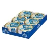Hofmaier Schweinefleisch I. E. Saft 300 G, 6er Pack 7