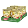 Erasco Reistopf Mit Fleischklößchen 800 G, 6er Pack 7