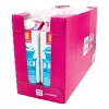 VivaVital Viva Vital Laktosefreie H-Milch 1,5% Fett 1 Liter, 10er Pack 5