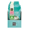Satori Jasmin Langkorn Reis 1 Kg, 5er Pack 7