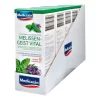 Medicazin Melissengeist Vital 500 Ml, 5er Pack 5