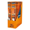Vitakraft Hundefutter Beef Stick Pute 12 G, 50er Pack 5