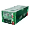 Nestlé® Nestle After Eight 200 G, 12er Pack 5