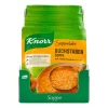 Knorr Suppenliebe Buchstabensuppe Ergibt 0,75 Liter, 14er Pack 5