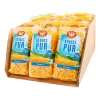 3 Glocken Genuss Pur Spiralen 500 G, 12er Pack 5