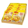 Maggi Guten Appetit Buchstabensuppe Ergibt 1 Liter, 16er Pack 7