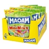 Haribo Mao Mixx 375 G, 14er Pack 7