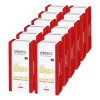 Cremesso Of Switzerland Cremesso Edizione Italiana Ristretto 16 Kapseln 96 G, 12er Pack 7