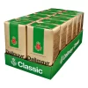 Dallmayr Kaffee Classic 500 G, 12er Pack 7
