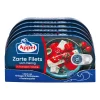 Appel Heringsfilet Tomate 200 G, 10er Pack 5