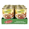 Erasco Linsen-Eintopf Mit Würstchen 800 G, 6er Pack 5