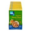 Kölln Knusper Honig-Nuss Müsli 500 G, 7er Pack 5