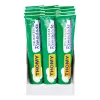Thomy Remoulade 200 Ml, 12er Pack 7