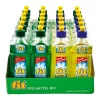 Fit Spülmittel 500 Ml, Verschiedene Sorten, 24er Pack 7