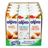 Alpro Drink 1 Liter, Verschiedene Sorten, 12er Pack 7