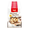 Kathi Backmischung Marmorkuchen 450 G, 8er Pack 7