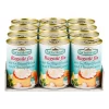 Sachsenkrone Ragout Fin 400 G, 12er Pack 5