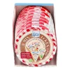 Gutes Land Runddose Käse-Mix Ohne Gentechnik 250 G, 8er Pack 5