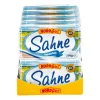 Nordgut Schmelzkäsezubereitung Sahne 200 G, 10er Pack 7