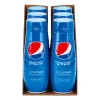 Sodastream Sirup Pepsi 0,44 Liter, 6er Pack 5