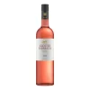 Kloster Eberbach Rosé Rheingau Qualitätswein 11,0 % Vol 0,75 Liter 7