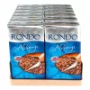 Sonstiges Röstfein Rondo Melange 500 G, 12er Pack 5