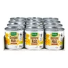 BioBio Gemüsemais 285 G, 12er Pack 7