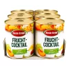 Beste Ernte Fruchtcocktail 500 G, 6er Pack 5