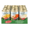 Erasco Suppe 390 Ml, Verschiedene Sorten, 12er Pack 7