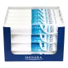 Shisara Wattepads 140 Stück, 20er Pack 5