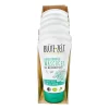 Blütezeit BLÜTE-ZEIT Waschgel Melisse 150 Ml, 6er Pack 5
