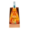 Garnier Fructis Wunder-Öl 150 Ml, 6er Pack 5