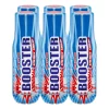 Booster Original Energy Drink Sirup 0,5 Liter, 6er Pack 5