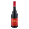 Riunite Lambrusco Emilia IGT Rosso 7,5 % Vol 0,75 Liter 7
