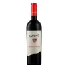 Nederburg Varietals Cabernet Sauvignon Western Cape 13,5 % Vol 0,75 Liter 7