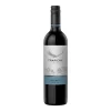 Trapiche Malbec Mendoza 13,0 % Vol 0,75 Liter 7