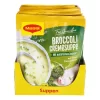Maggi Für Genießer Broccoli-Cremesuppe Ergibt 0,5 Liter, 13er Pack 7