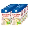Küchle San-Apart 125 G, 10er Pack 7