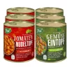 Pote Eintopf 800 G, Verschiedene Sorten, 6er Pack 5