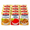 Sonnen Bassermann Suppen 400 Ml, Verschiedene Sorten, 12er Pack 5