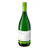 Sonstiges Gutedel Qualitätswein Baden Trocken 11,5 % Vol 1 Liter 7